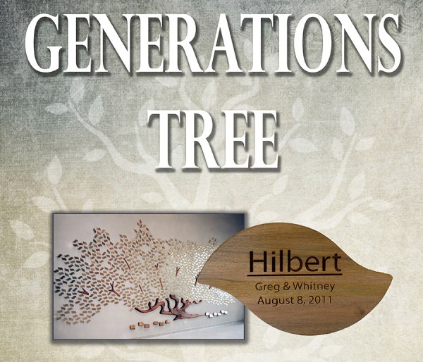 promotional artwork